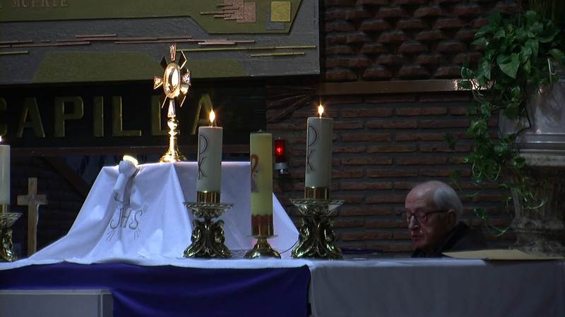 Entrevista Padre Marcelino.Imagen fija002 (Copiar)
