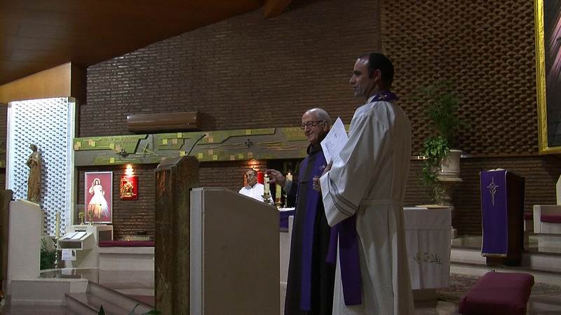 Entrevista Padre Marcelino.Imagen fija003 (Copiar)