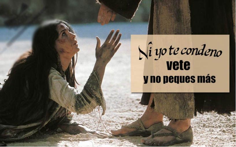 Evangelio_libre_Pecado