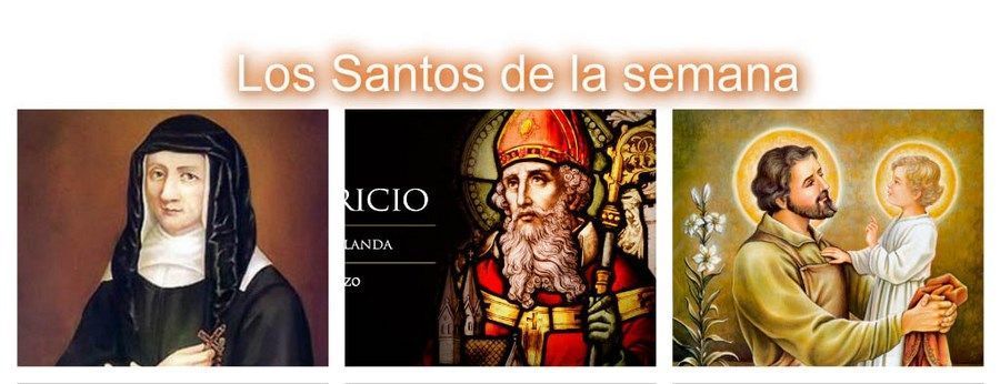 Santos_V_Domingo_Cuaresma (Copiar)