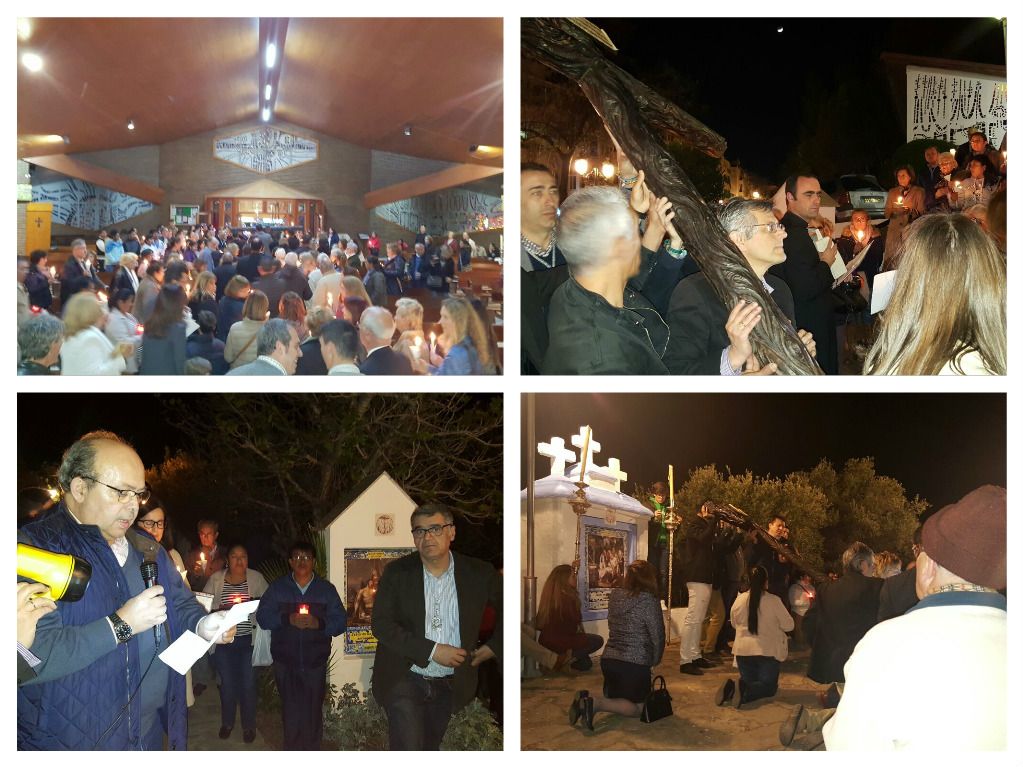 Viacrucis_1