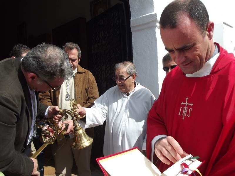 bendicion campana cofradia (Copiar)