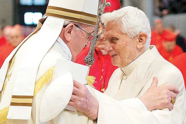 bergoglio-con-ratzinger