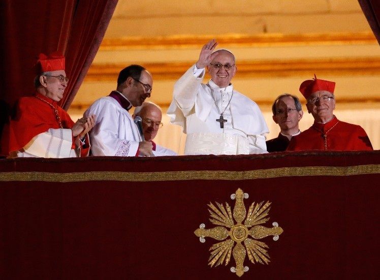 papa-francisco-elegido
