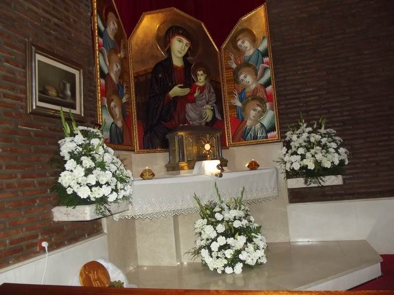 sagrario mejor (Copiar)