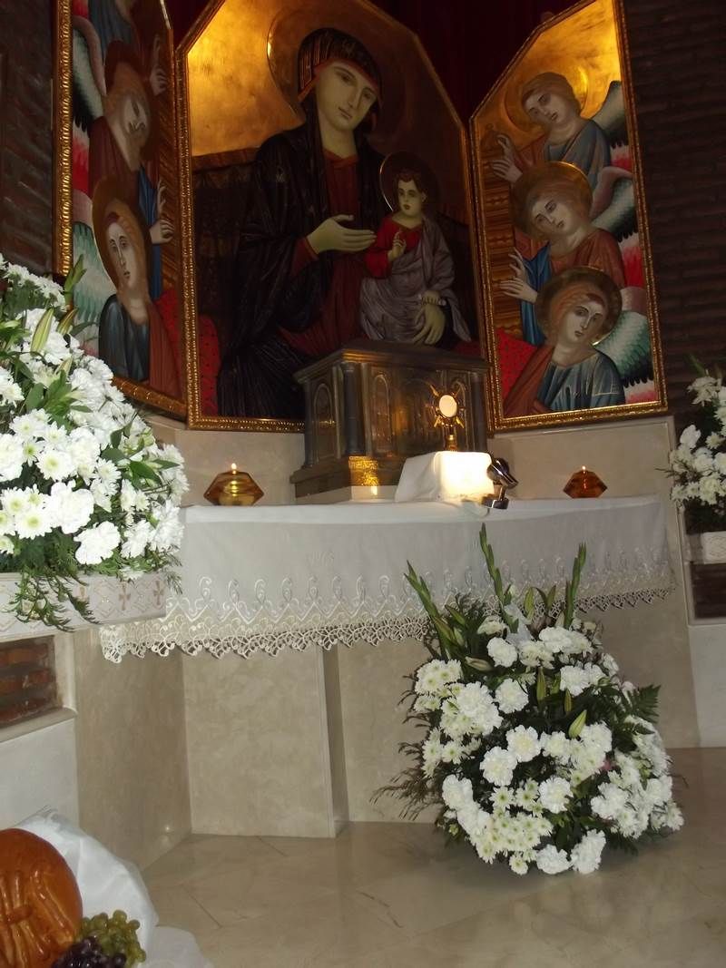 sagrario paroquia de cerca (Copiar)