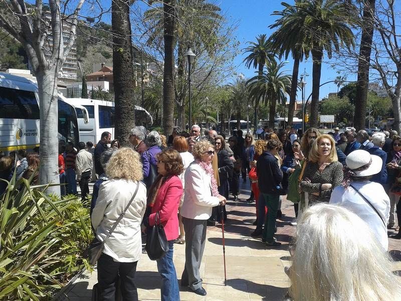 20160402_141355 (Copiar)