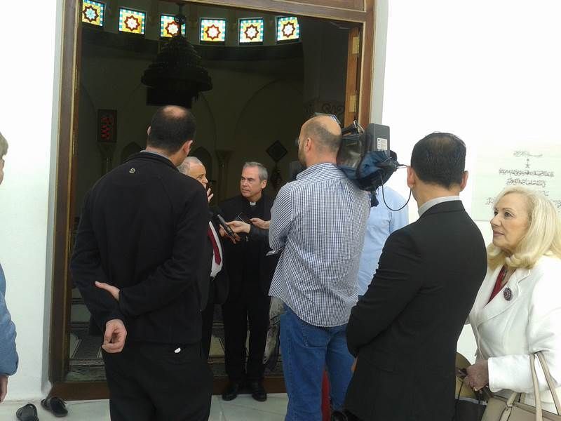 20160406_142333 (Copiar)