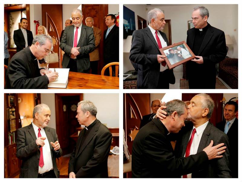 Collage1 (Copiar)