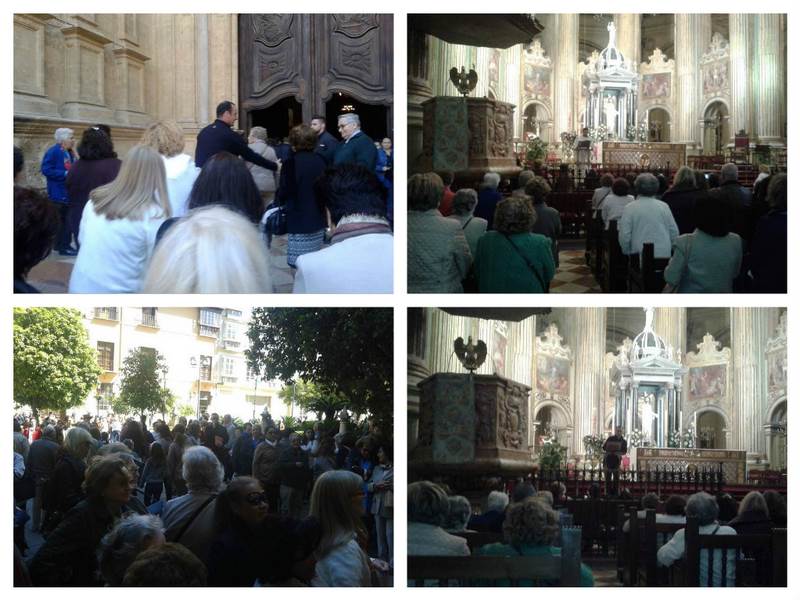 Collage_02 (Copiar)