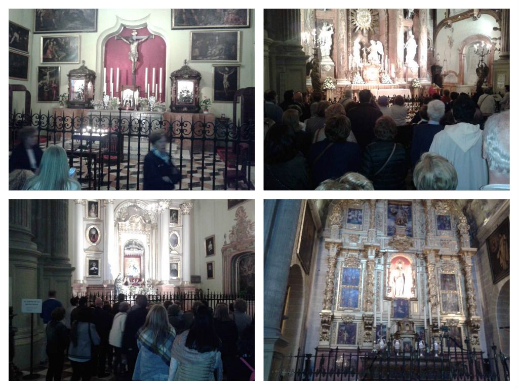 Collage_03_Catedral