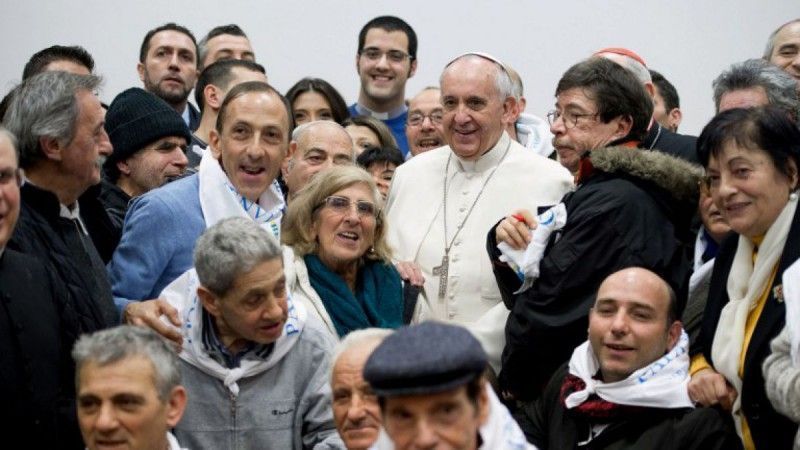 Papa_Francisco
