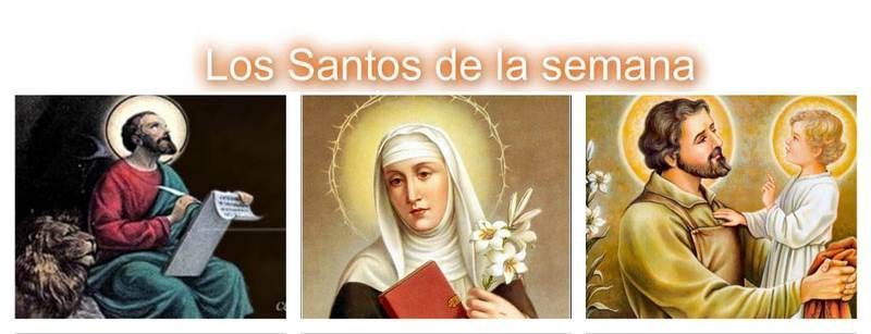 Santos_V-DP_ok (Copiar)