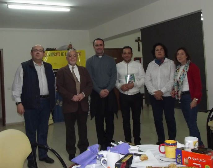 caritas JC (Copiar)