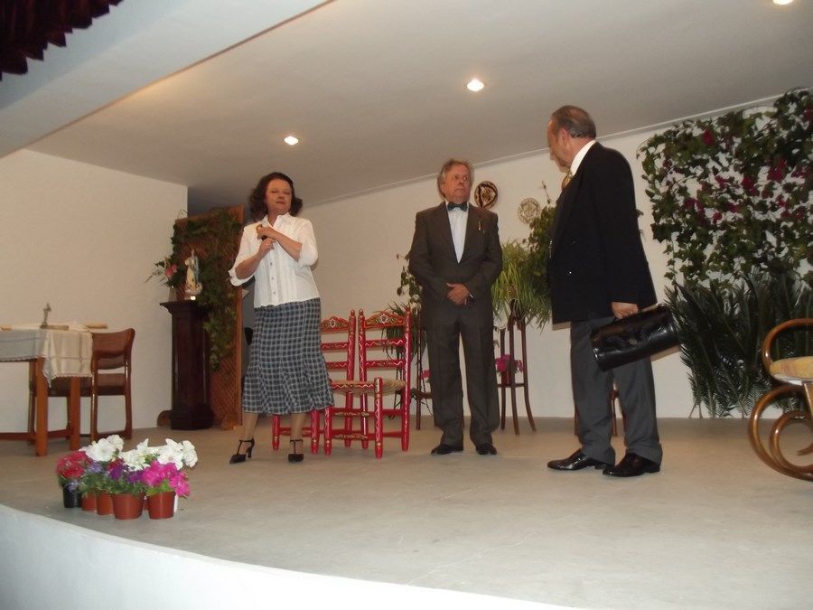 fini abogado y medico (Copiar)
