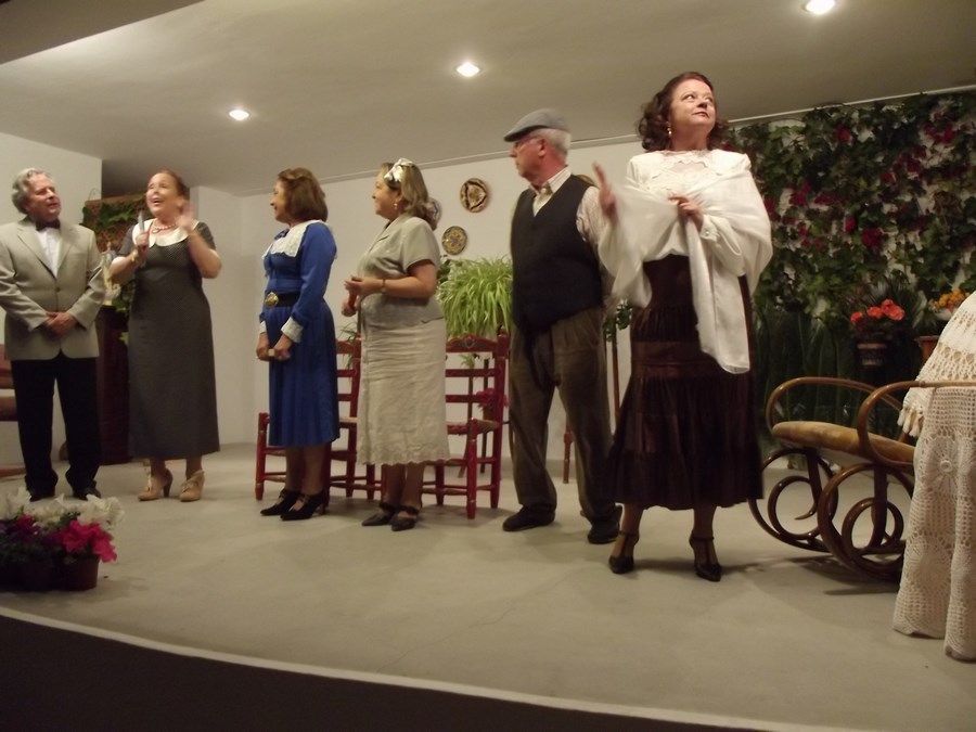fini guapa, sra del barco, abogado tontito y mas (Copiar)
