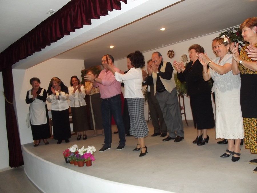 saludo despedia con director (Copiar)