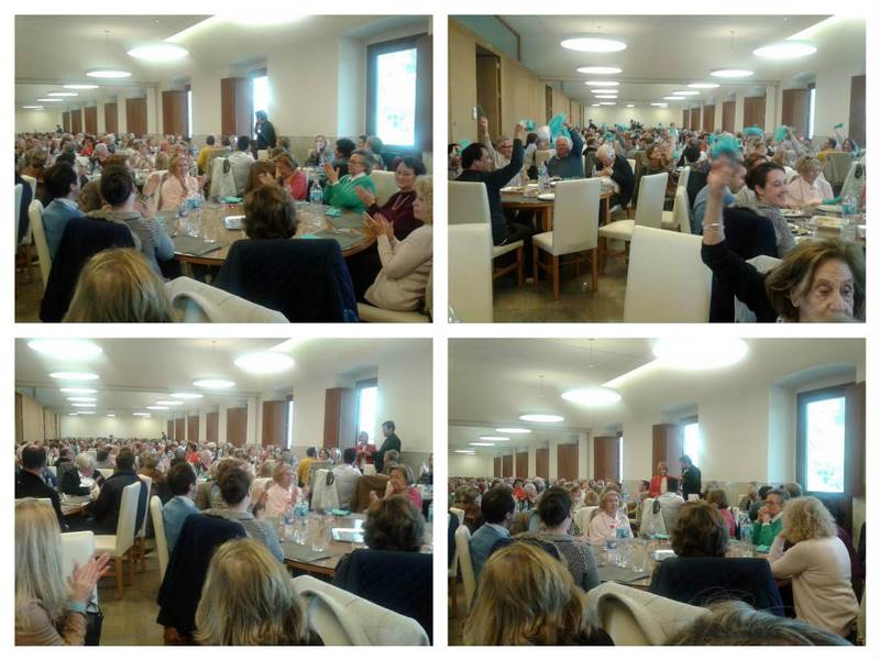 seminario_1 (Copiar)