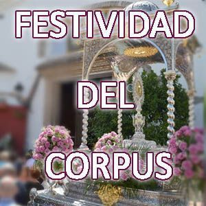 Banner Corpus