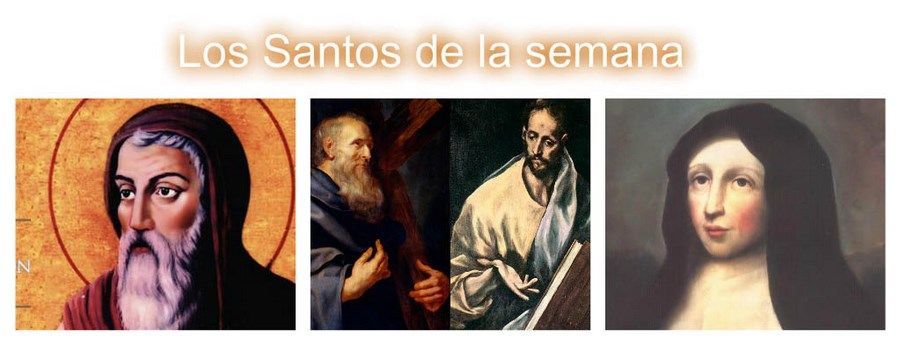 Collage santos SemanaVI D_pascual (Copiar)