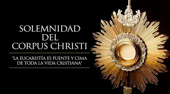 CorpusChristi