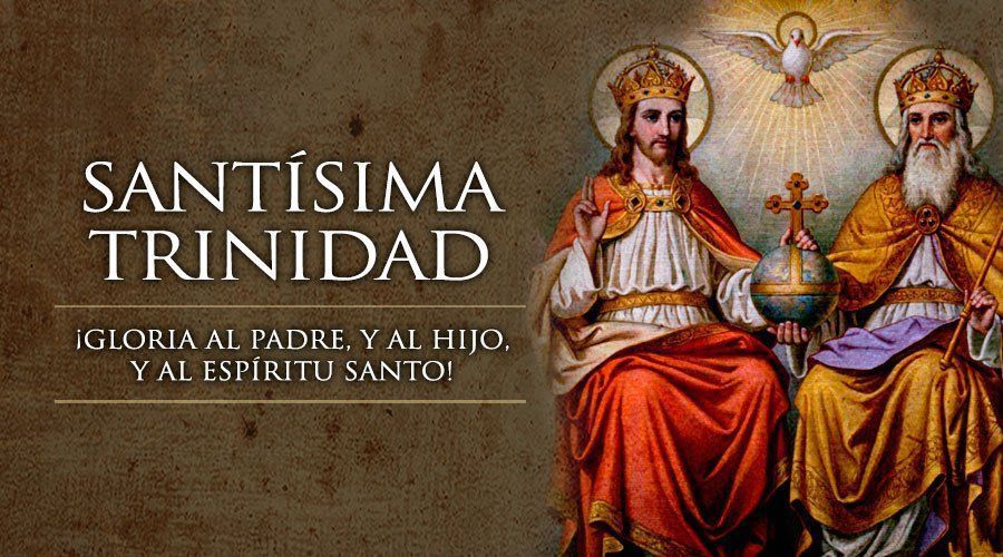 SantisimaTrinidad_190516