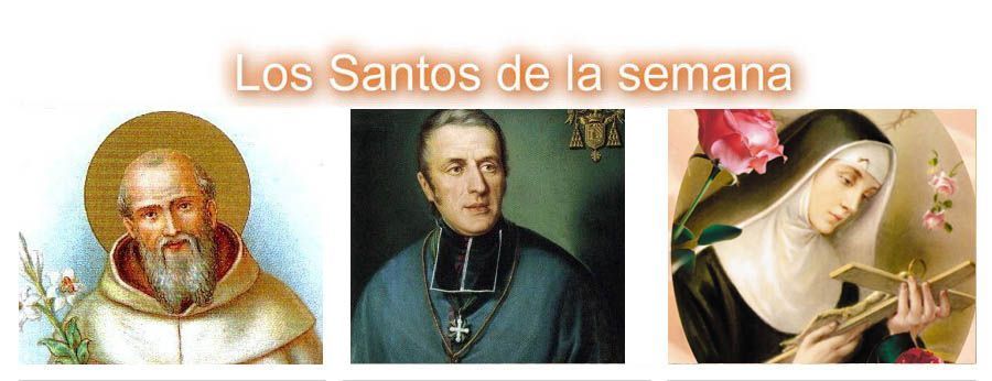 Santos_Plantailla_ES