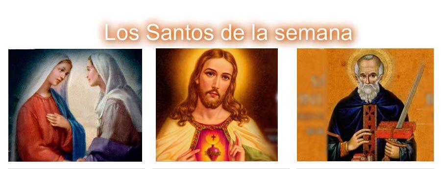 Santos_Plantilla_ES