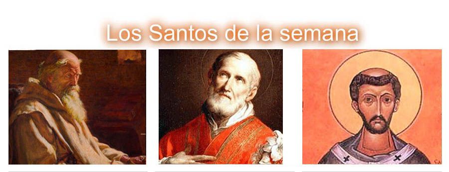 Santos_S_Trinidad_ES
