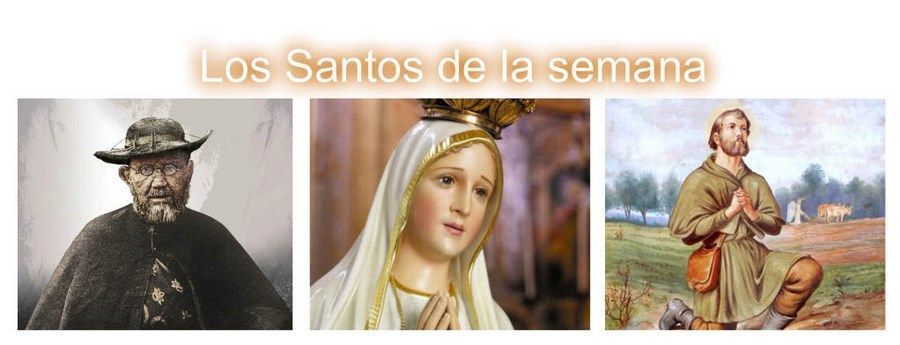 Santos_semanaVII_D_P (Copiar)
