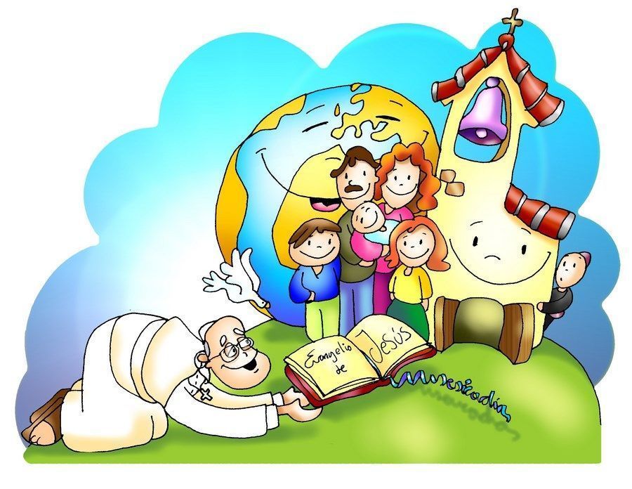 evangelio-de-la-misericordia-papa-francisco-fano-color (Copiar)