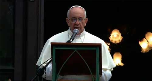papa-angelus-rio