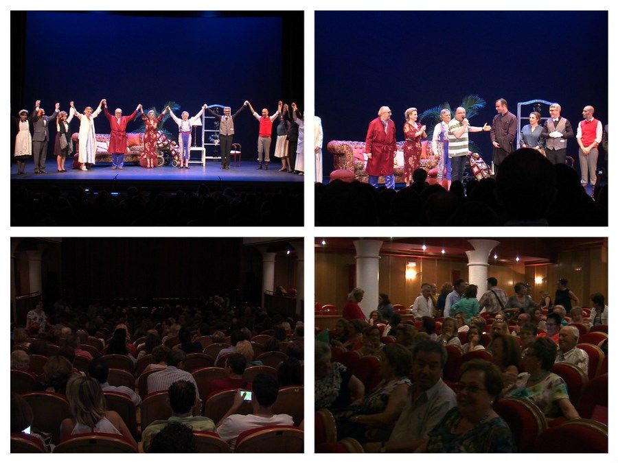 Collage_031 (Copiar)
