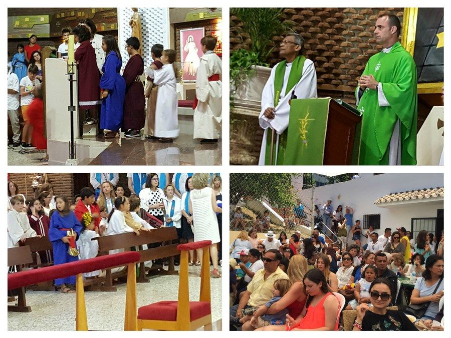 Collage_Parroquia (Copiar)