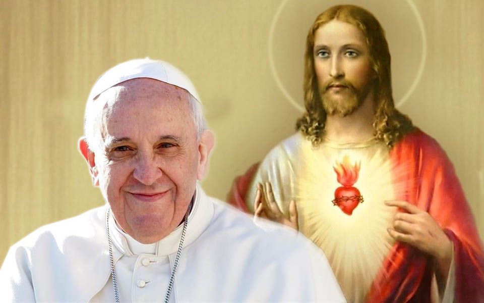 Papa_Francisco_sgdo_corazon_jesus