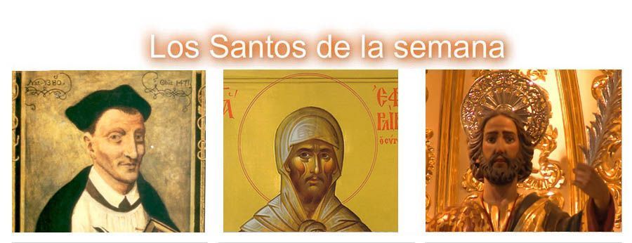 Santos_Plantailla_ES