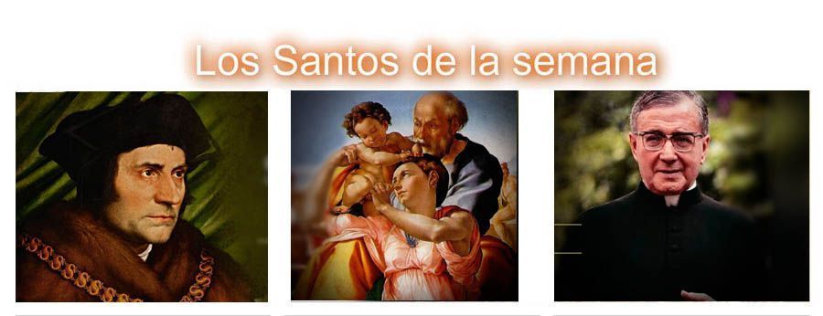 Santos_Plantailla_ES_01