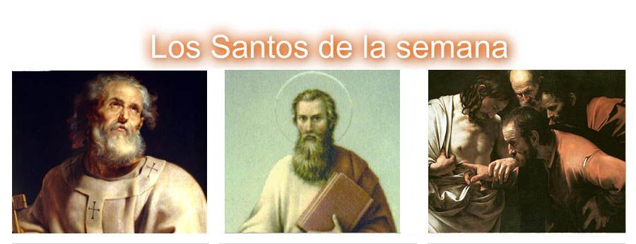 Santos_Plantilla_ES_XIIIDTO