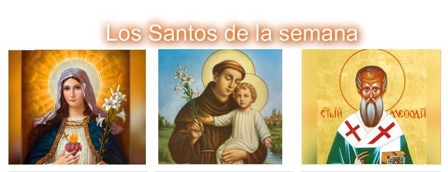 Santos_XI_DTO_ES