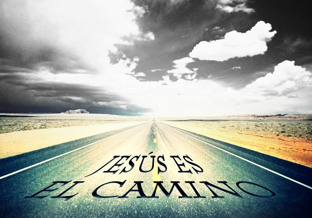 Seguir a Jesus