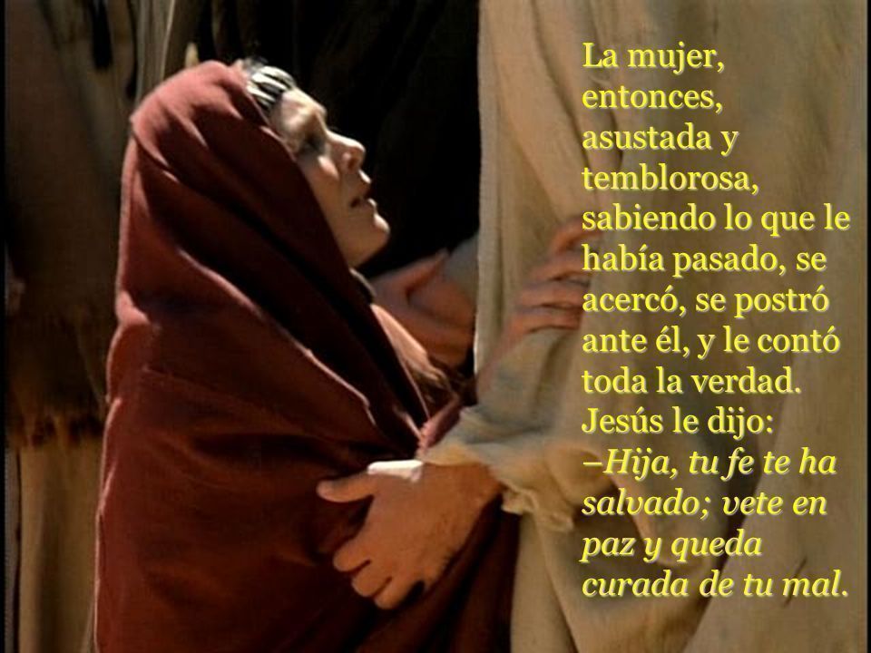 Tu_fe_te_ha_salvado_19