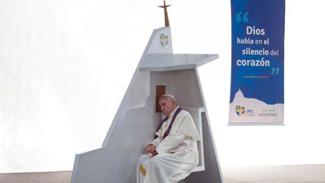 francisco-en-confesion
