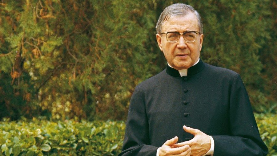 sanjosemaria1 (Copiar)