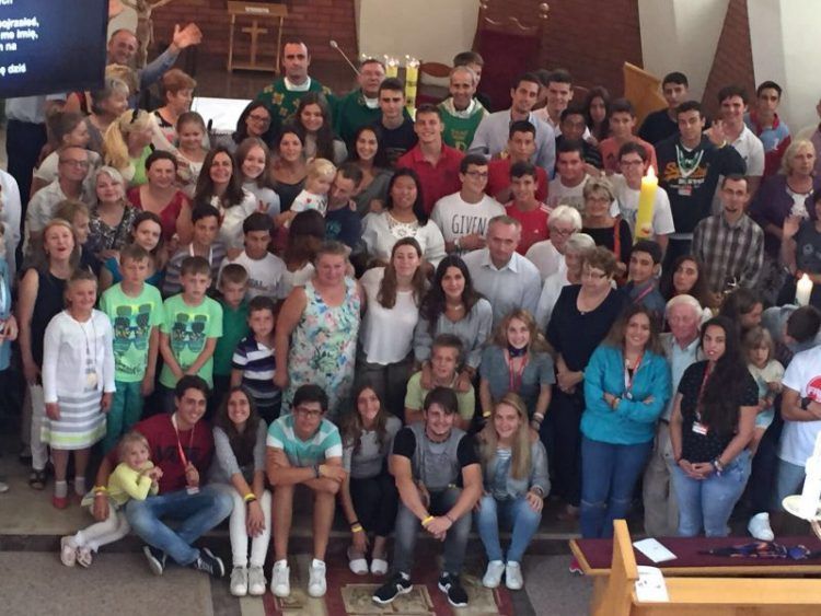 FOTO JMJ GRUPO