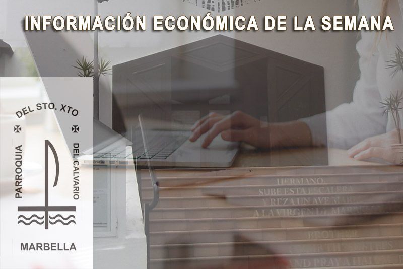 Info Economica