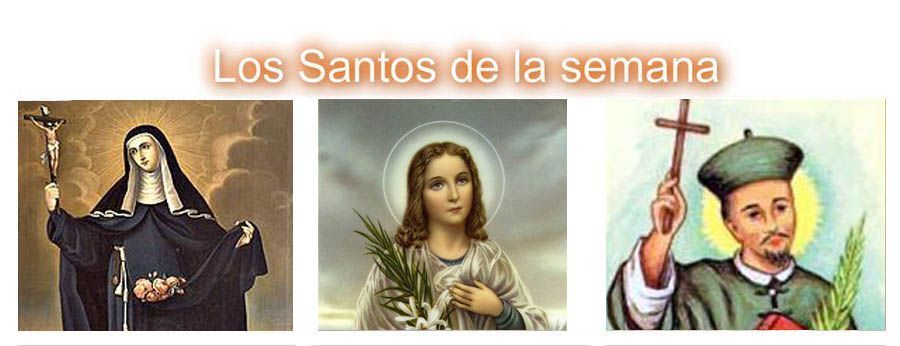 Santos_Plantailla_XIV_ES