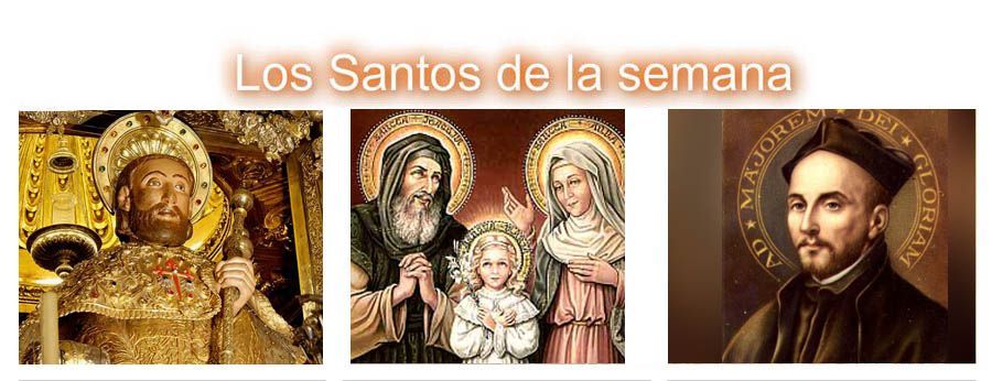 Santos_Plantailla_XVII