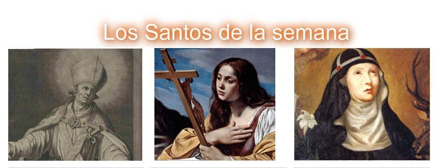 Santos_Plantilla_ESP