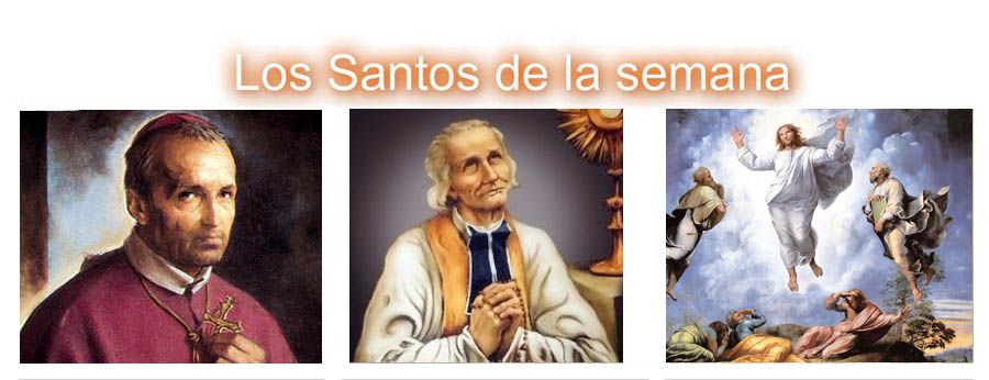 Santos_Plantilla_XVIII_ES