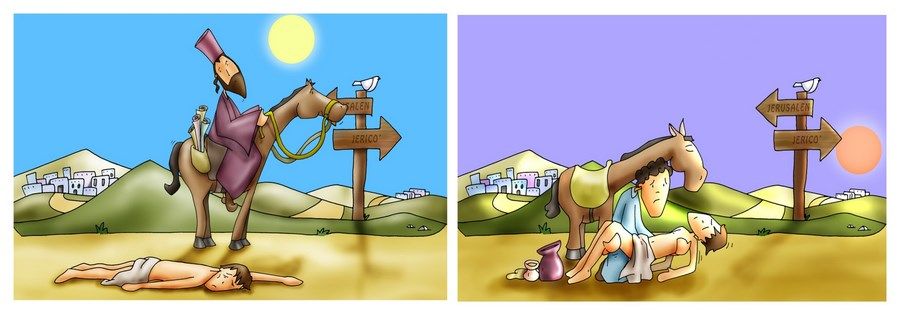 arriba-abajo-fano (Copiar)